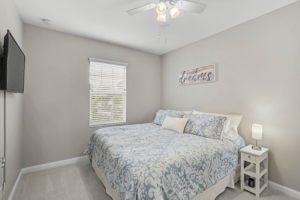 1737 Burgos Dr-20