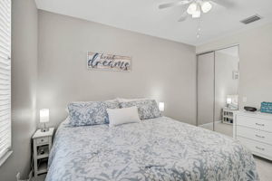 1737 Burgos Dr-21