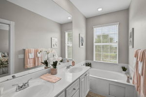 1737 Burgos Dr-24