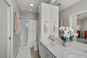1737 Burgos Dr-25