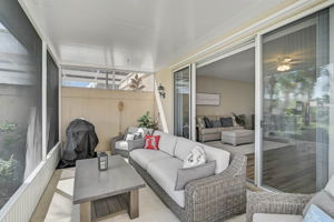1737 Burgos Dr-26