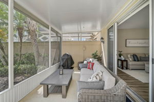 1737 Burgos Dr-27