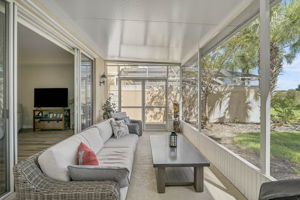 1737 Burgos Dr-28