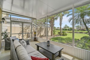 1737 Burgos Dr-29
