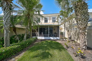 1737 Burgos Dr-30