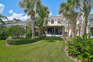 1737 Burgos Dr-31