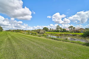 1737 Burgos Dr-33
