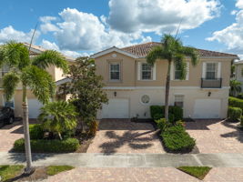 1737 Burgos Dr-35
