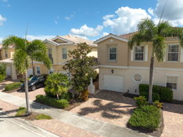 1737 Burgos Dr-36