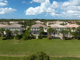 1737 Burgos Dr-39