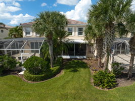 1737 Burgos Dr-42