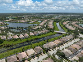 1737 Burgos Dr-43