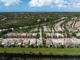 1737 Burgos Dr-44