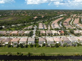 1737 Burgos Dr-45