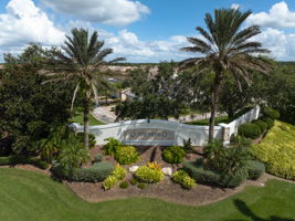 The Isles - Palmer Ranch-1
