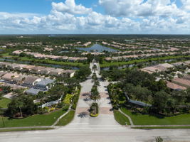 The Isles - Palmer Ranch-2