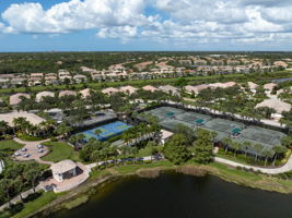 The Isles - Palmer Ranch-5