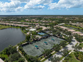 The Isles - Palmer Ranch-6