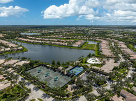 The Isles - Palmer Ranch-7