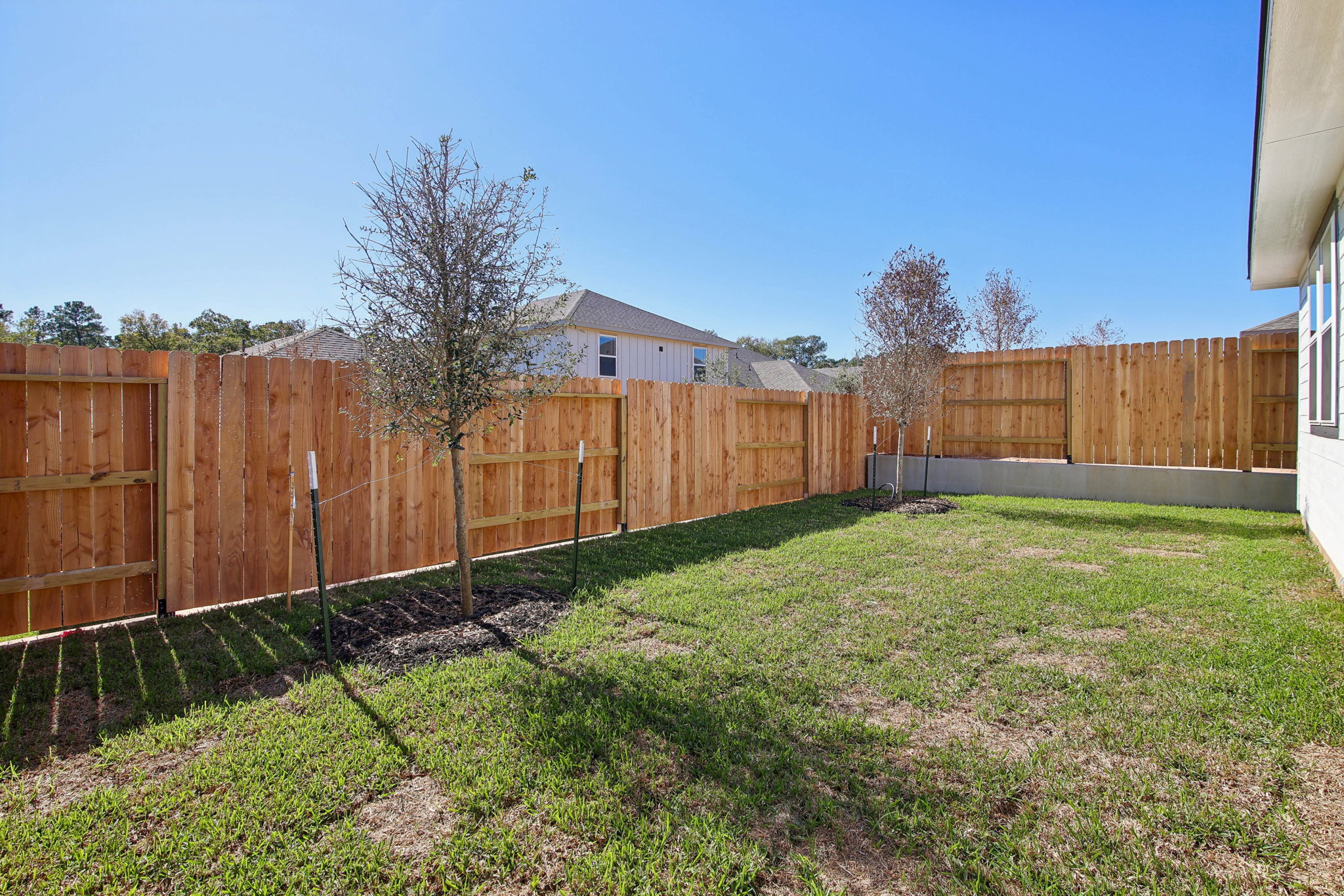 Houston - Montgomery Oaks - 1737 Cayden Oak Ln, Conroe, TX 77304 - 023