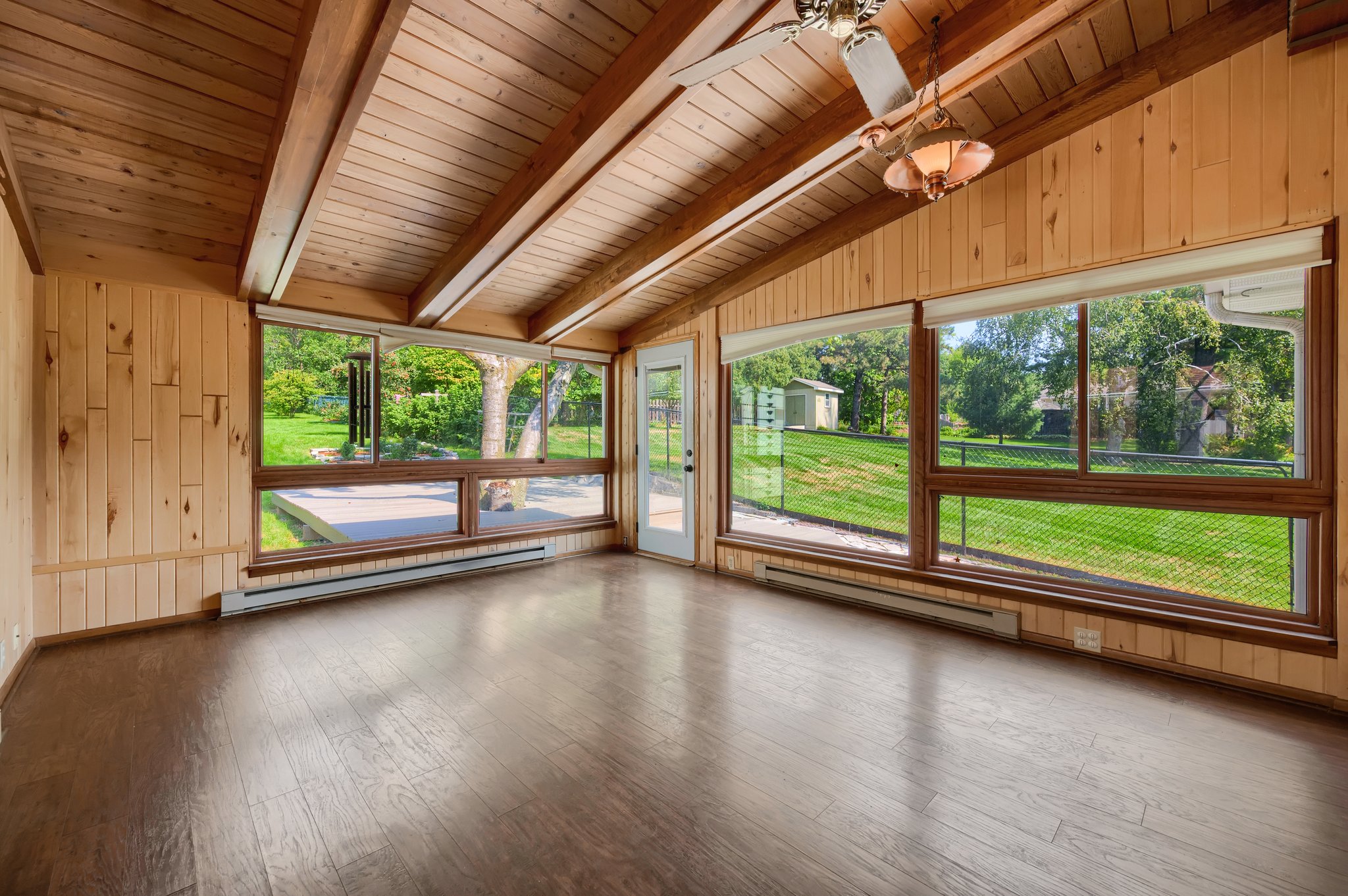 1637 Colvin Ave, St Paul, MN 55116, USA Photo 5
