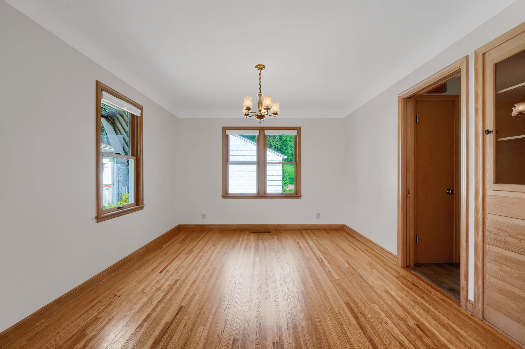 1637 Colvin Ave, St Paul, MN 55116, USA Photo 7