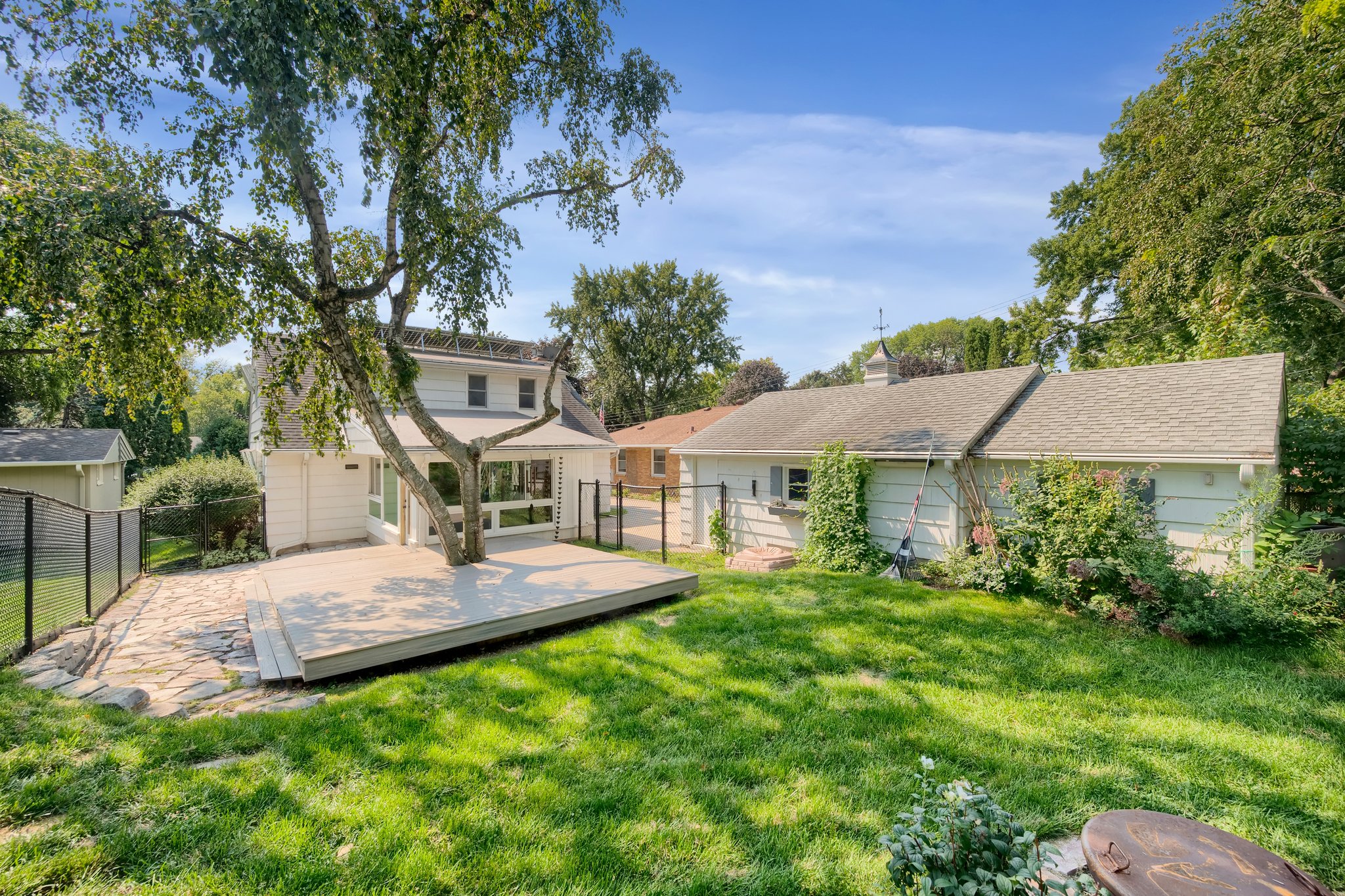 1637 Colvin Ave, St Paul, MN 55116, USA Photo 3