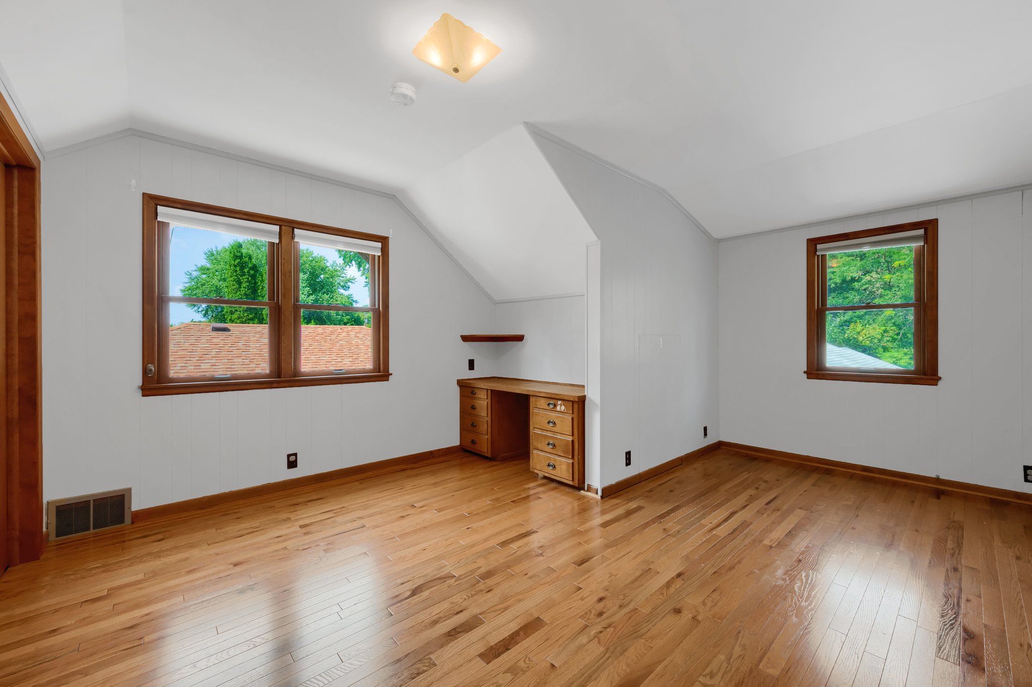 1637 Colvin Ave, St Paul, MN 55116, USA Photo 17