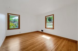 1637 Colvin Ave, St Paul, MN 55116, USA Photo 12