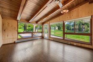 1637 Colvin Ave, St Paul, MN 55116, USA Photo 4