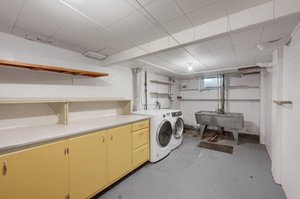 1637 Colvin Ave, St Paul, MN 55116, USA Photo 18