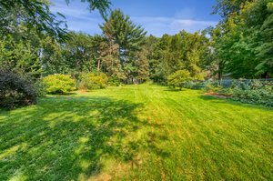 1637 Colvin Ave, St Paul, MN 55116, USA Photo 3