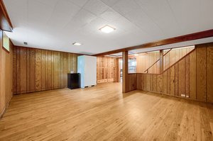 1637 Colvin Ave, St Paul, MN 55116, USA Photo 19