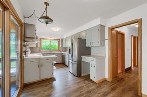1637 Colvin Ave, St Paul, MN 55116, USA Photo 9