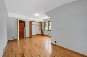 1637 Colvin Ave, St Paul, MN 55116, USA Photo 15
