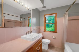 1637 Colvin Ave, St Paul, MN 55116, USA Photo 17