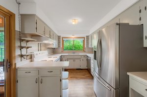 1637 Colvin Ave, St Paul, MN 55116, USA Photo 10