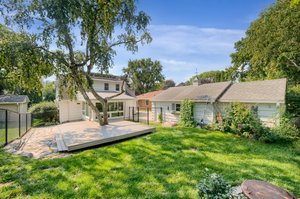 1637 Colvin Ave, St Paul, MN 55116, USA Photo 2