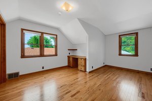1637 Colvin Ave, St Paul, MN 55116, USA Photo 16