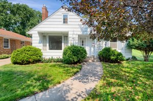1637 Colvin Ave, St Paul, MN 55116, USA Photo 1