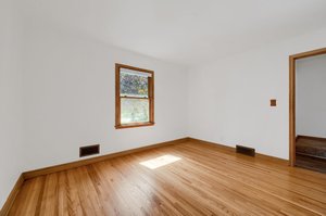 1637 Colvin Ave, St Paul, MN 55116, USA Photo 13