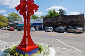 Avondale