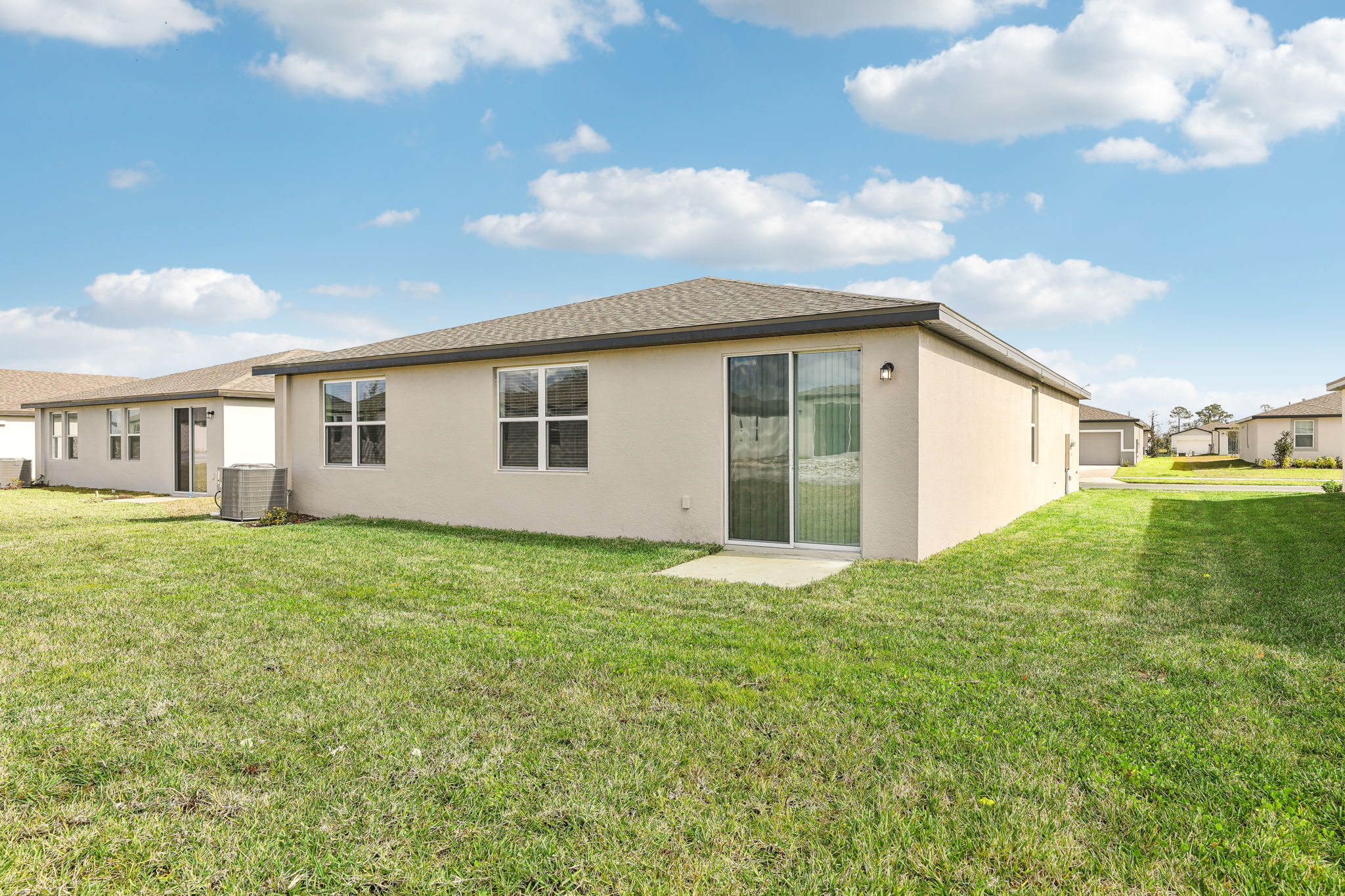 Tampa - Reserve at Van Oaks - 1737 Forest Run Ln, Auburndale, FL 33823 - 028