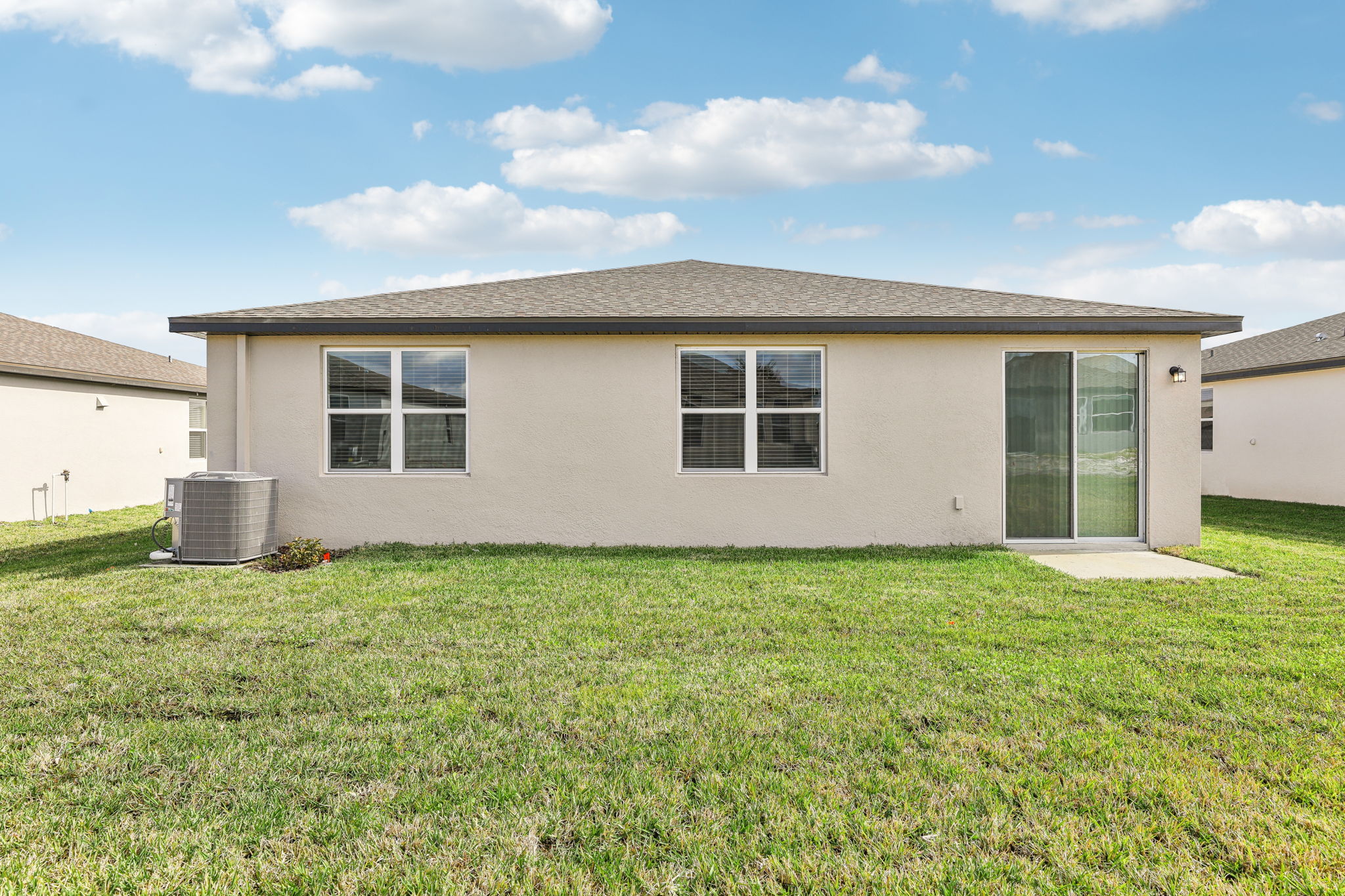 Tampa - Reserve at Van Oaks - 1737 Forest Run Ln, Auburndale, FL 33823 - 029