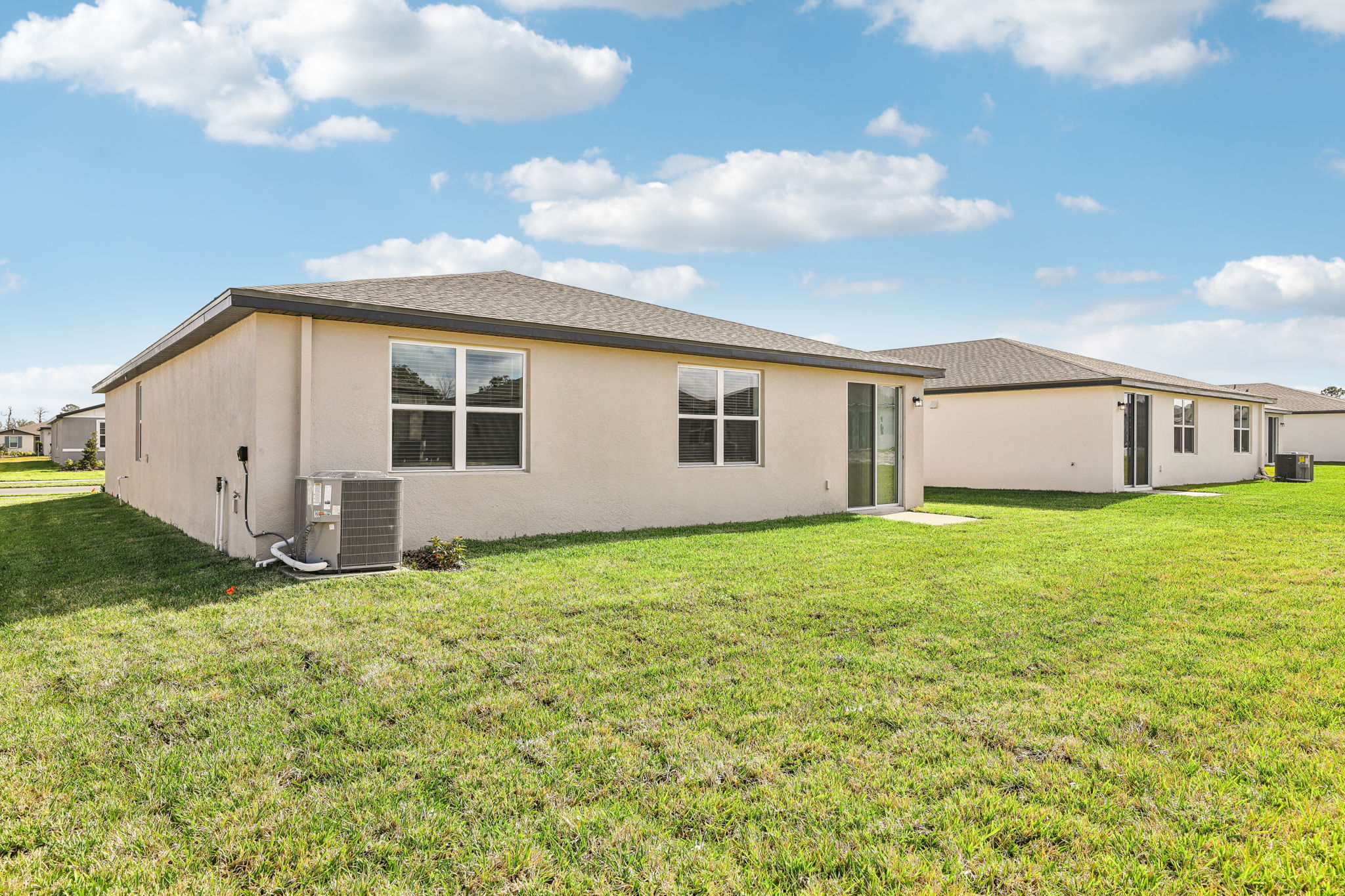 Tampa - Reserve at Van Oaks - 1737 Forest Run Ln, Auburndale, FL 33823 - 030