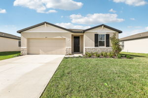 Tampa - Reserve at Van Oaks - 1737 Forest Run Ln, Auburndale, FL 33823 - 001