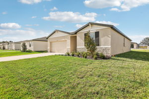 Tampa - Reserve at Van Oaks - 1737 Forest Run Ln, Auburndale, FL 33823 - 002