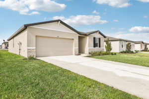 Tampa - Reserve at Van Oaks - 1737 Forest Run Ln, Auburndale, FL 33823 - 003