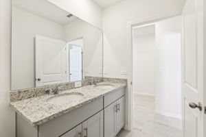 Tampa - Reserve at Van Oaks - 1737 Forest Run Ln, Auburndale, FL 33823 - 025