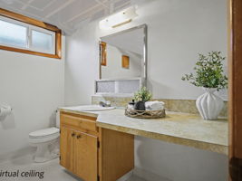  Photo 48